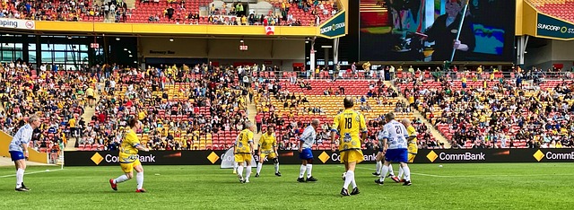 果產生深遠 果產生深遠