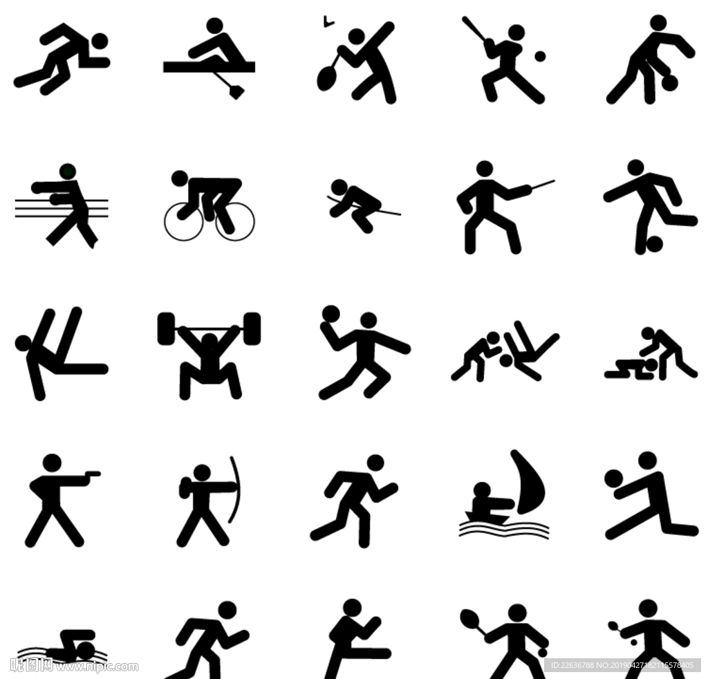 防守时