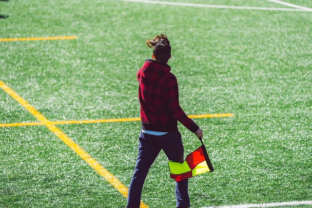 哈登的全面 哈登的全面