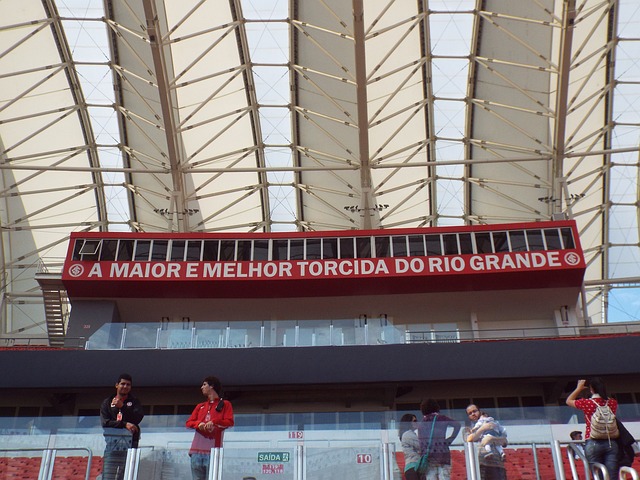 尤其是那位 尤其是那位