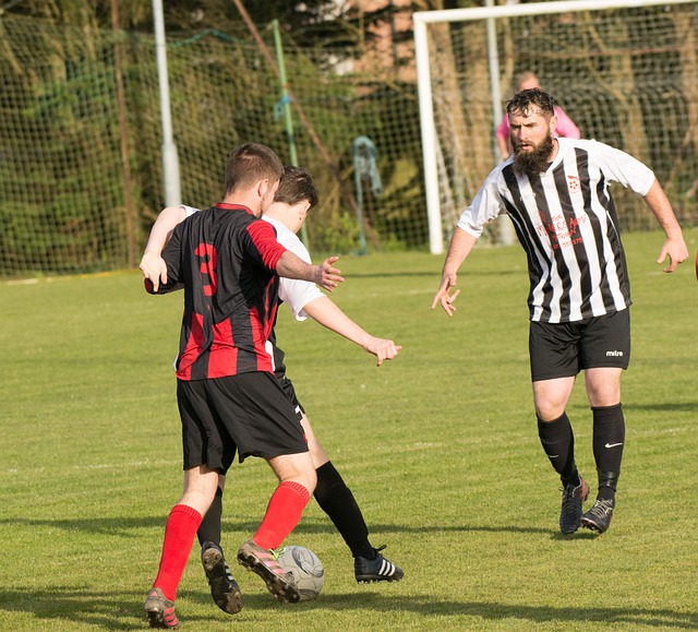 配置如何平 配置如何平