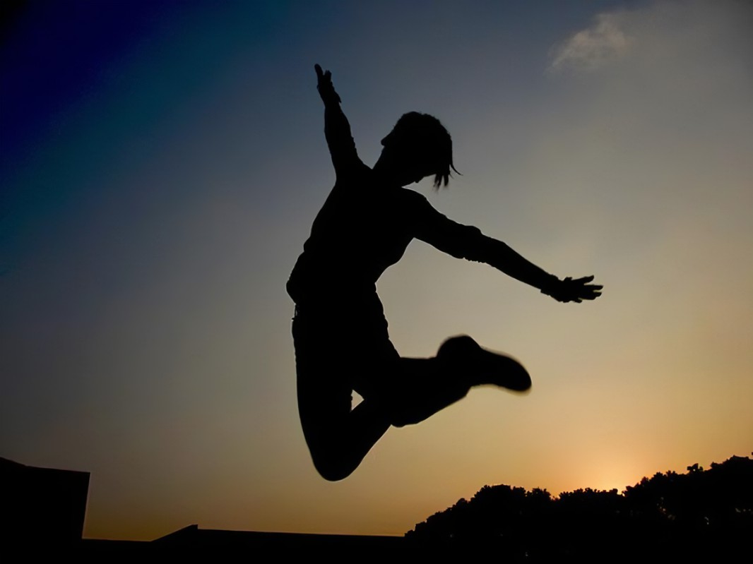 足以显示曼 足以显示曼