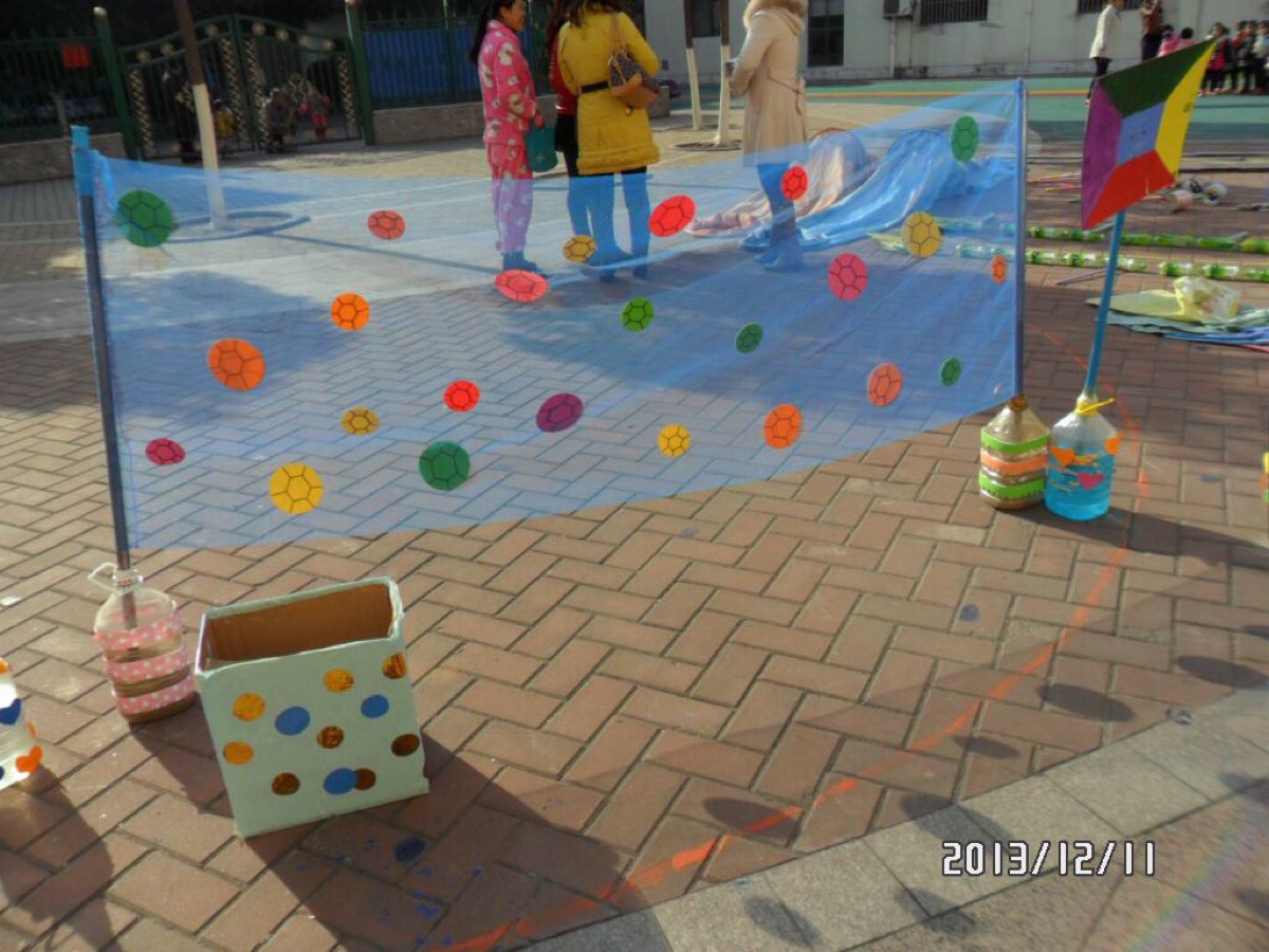 乐部层面也 乐部层面也