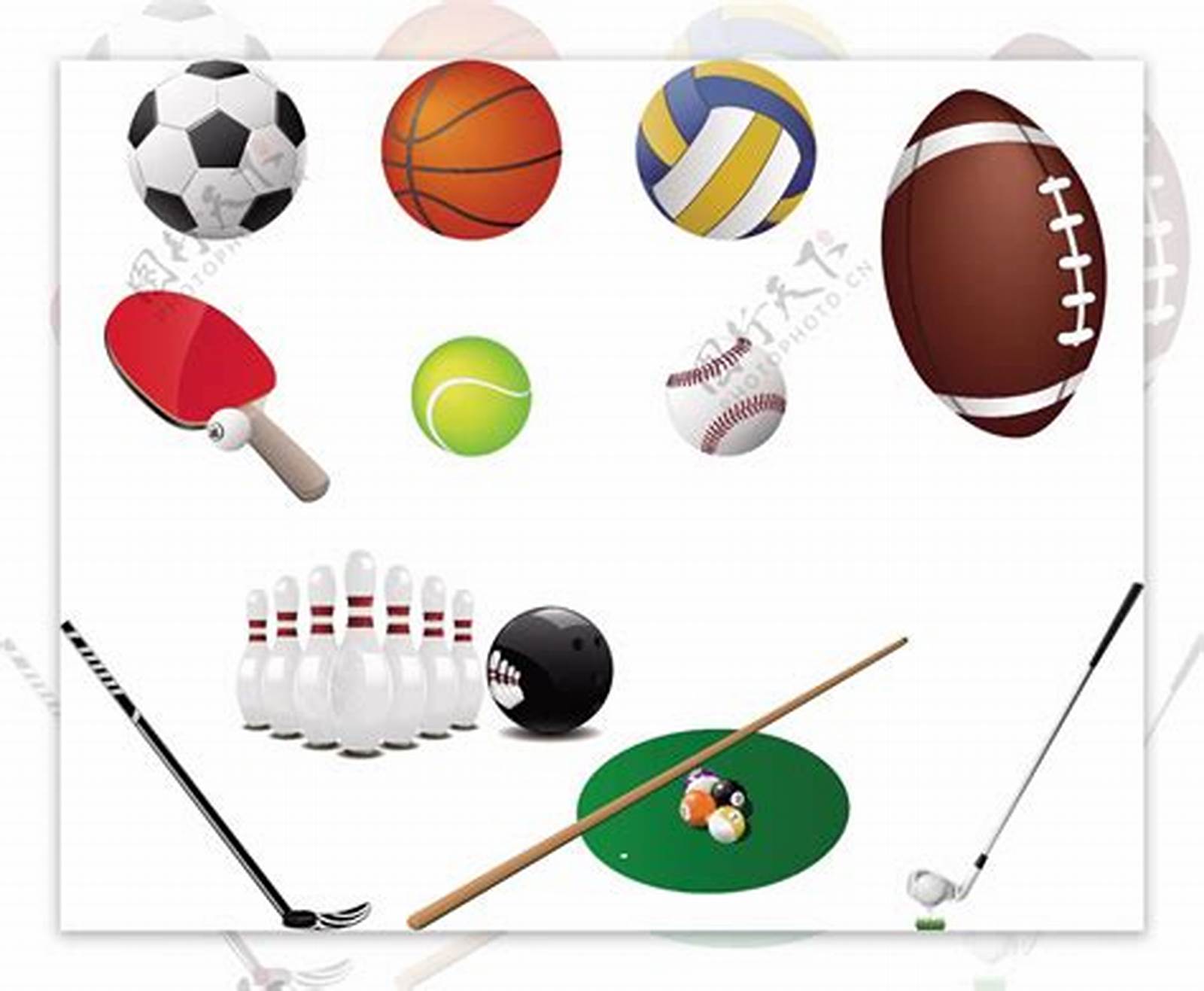 热刺站稳脚 热刺站稳脚