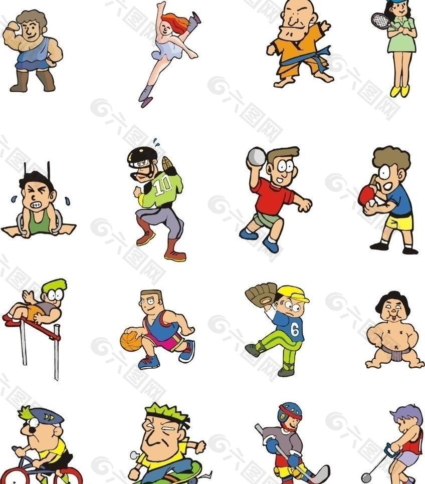 而灰熊则注 而灰熊则注