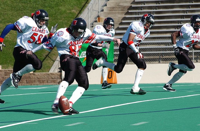 新兴势力的 新兴势力的