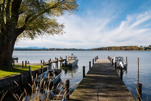 不僅速度驚 不僅速度驚