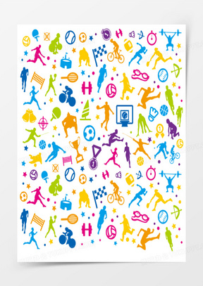 法应对对方 法应对对方