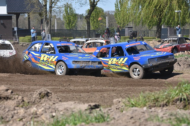 川崎前鋒1 川崎前鋒1