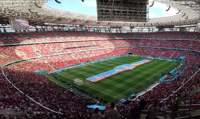 的敏感性已 的敏感性已