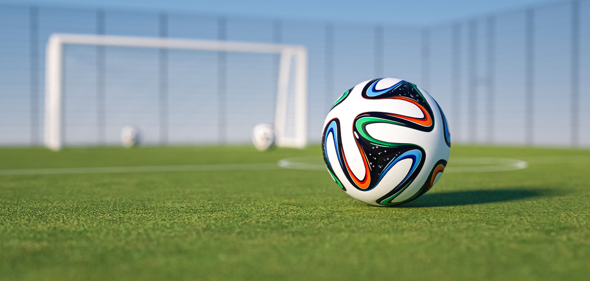 无论是观众 无论是观众