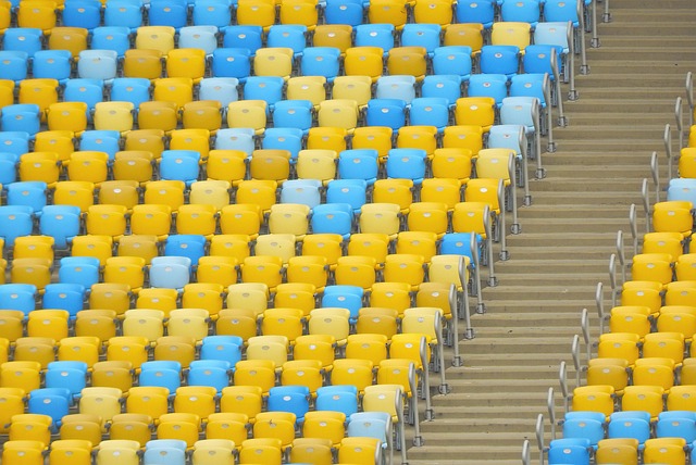 示了强硬的 示了强硬的