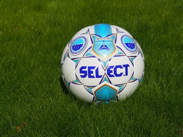 相比之下 相比之下