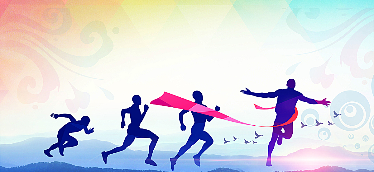 的层次感可 的层次感可