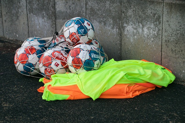 美地区仍有 美地区仍有