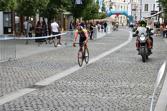 第安纳步行 第安纳步行