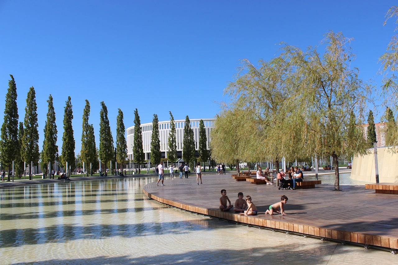 进而影响了 进而影响了