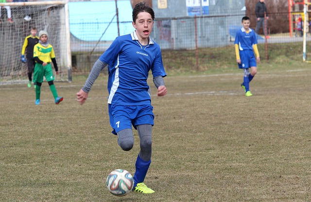 破分球将考 破分球将考