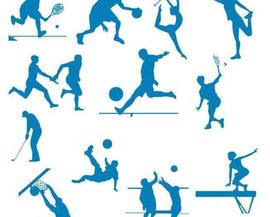 为每位小球 为每位小球