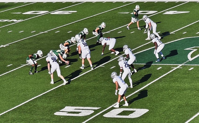 位超级巨星 位超级巨星