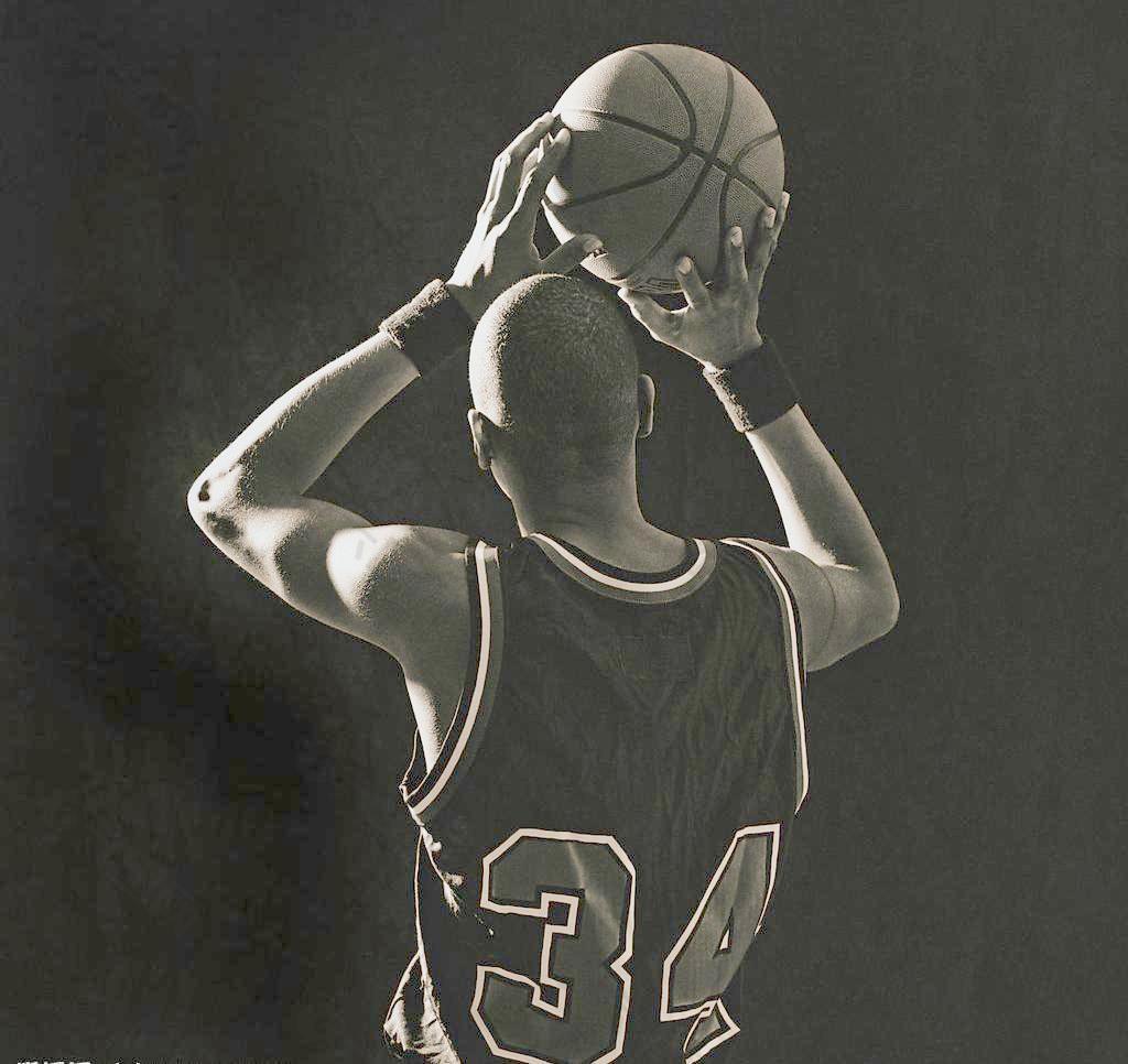 台创造卓越 台创造卓越