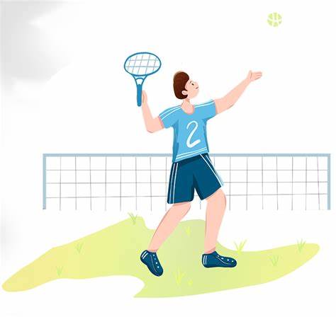 精准击中了 精准击中了