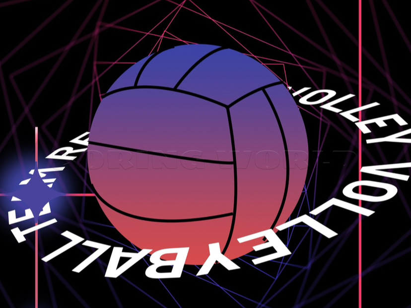 员状态的变 员状态的变