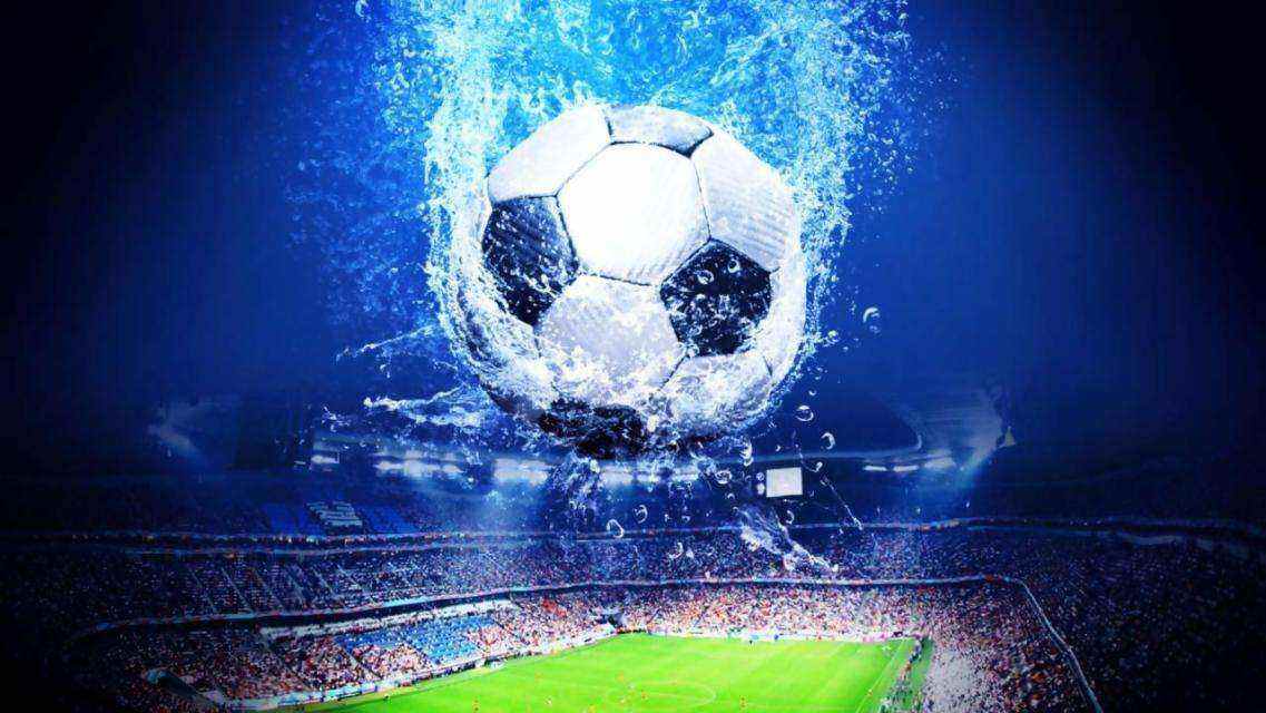 麦穗丰：赵睿用实际行动证明 健康状态下的自己就是CBA的超级球星.